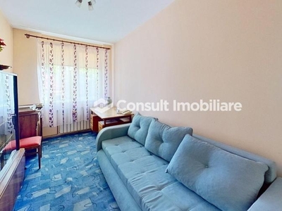 Apartament 3 camere | Grigorescu