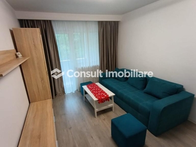 Apartament 3 camere | Grigorescu