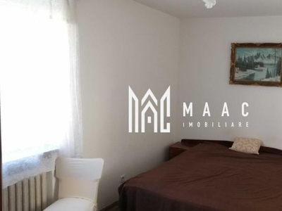 Apartament 3 Camere I Etaj 1 I Mihai Viteazu