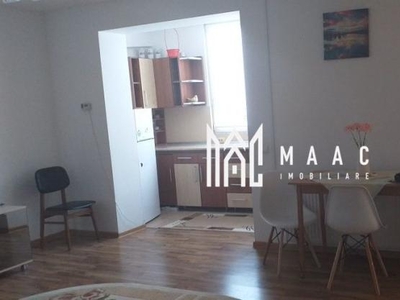 Apartament 3 camere I Mobilat si Utilat I Turnisor