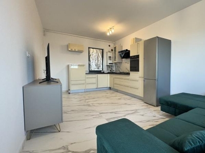 Apartament 3 camere, in Giroc, zona centrala - ID V4585