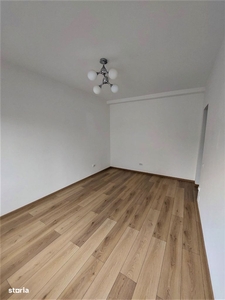 Apartament 3 camere in Manastur in bloc nou aproape de Dennver