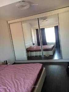 Apartament 3 camere in zona BORHANCI