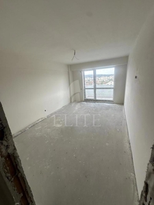 Apartament 3 camere in zona CAMPULUI