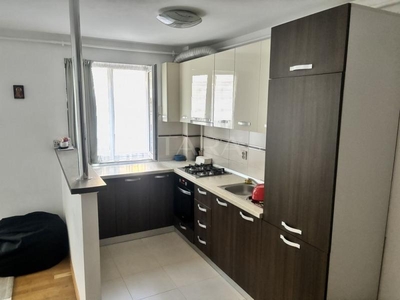 Apartament 3 camere in zona Florilor, Floresti Comfort si eleganta!