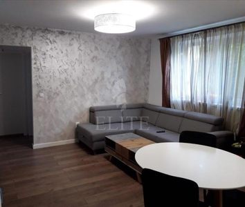 Apartament 3 camere in zona GHEORGHENI