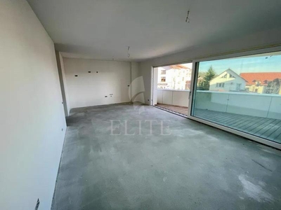 Apartament 3 camere in zona GRIGORESCU