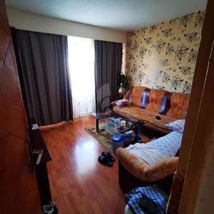 Apartament 3 camere in zona PROFI