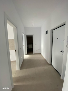 Apartament 3 camere | Lujerului | Gorjului | Metrou