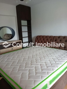 Apartament 3 camere | Marasti