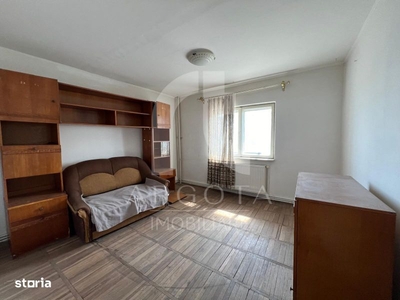 Apartament 3 camere | MICRO 3