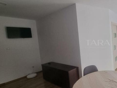 Apartament 3 Camere Mobilat si Utilat, Floresti, Zona Lidl