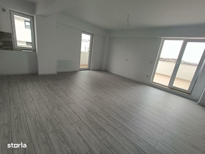 Apartament 3 camere Popas Pacurari , 106 metri, etaj 3 Cod:150064