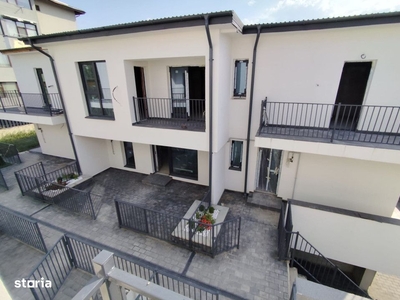 Apartament 2 camere Gara de Nord/Gara Basarab