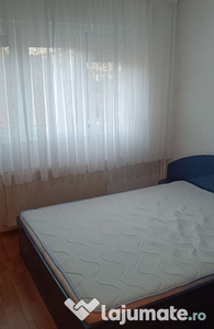 Apartament 3 camere Rogerius