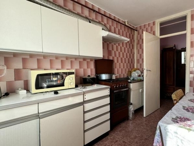 Apartament 3 camere semidecomandat, 65mp utili, zona Girocului