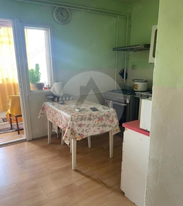 Apartament 3 camere Soarelui langa Spitalul Judetean