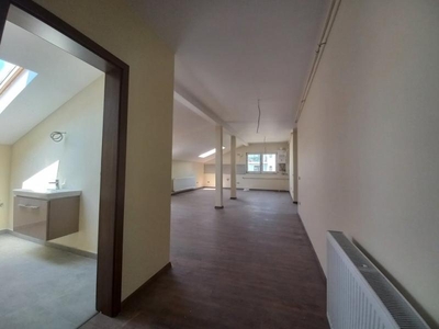 Apartament 3 camere spatios in Giroc, Zona unitatilor militare - ID V3415