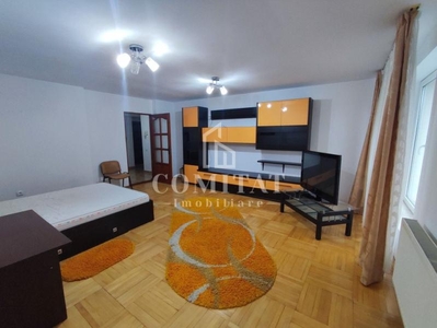 Apartament 3 camere | suprafata generoasa | etaj 1 | Zorilor