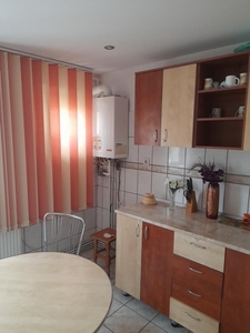 Apartament 3 camere Targoviste Micro 11