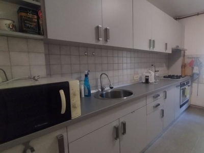 Apartament 3 camere, Timisoara - Zona Aradului