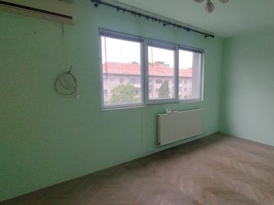 Apartament 3 camere, Timisoara - Zona Gheorghe Lazar