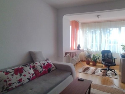 Apartament 3 camere, Timisoara - Zona Simion Barnutiu