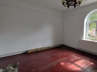 Apartament 3 camere, Timisoara, zona Solventul - curte individuala