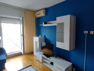 Apartament 3 camere, Timisoara - Zona Torontalului