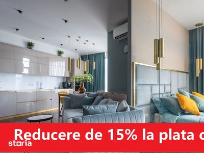 Decomandat pret promo zona verde parc metrou STB Parcare bonus