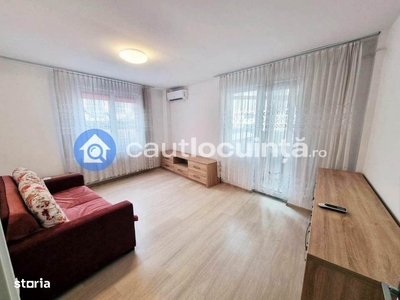 Apartament 3 Camere | Titan | Salajan | Trapezului | Dristor | Metrou