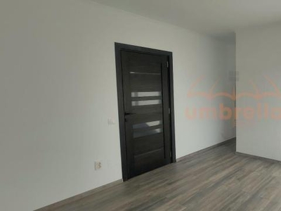 Apartament 3 camere ultrafinisat