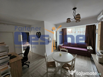 Apartament 3 Camere - Valea Lupului