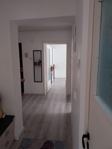 Apartament 3 camere, zona Craiter