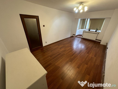 Apartament 3 camere zona Gara