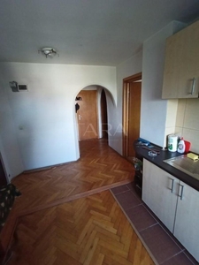 Apartament 3 camere, zona Gheorgheni