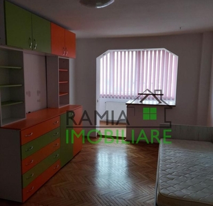 Apartament 3 camere, zona ITC