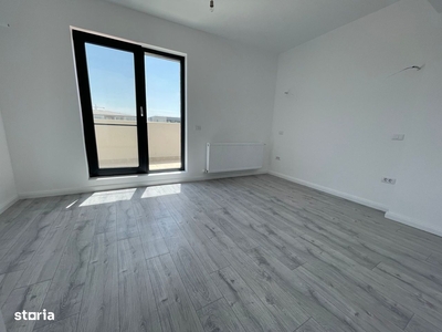 Apartament 3 camere Primaverii