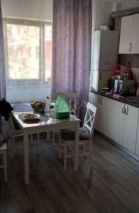 Apartament 3 camere, zona Panemar, Floresti