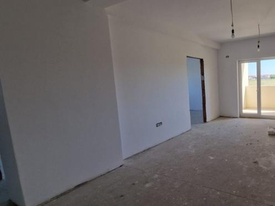 Apartament 3 camere zona Torontalului aproape de sala Intenso - ID V5510