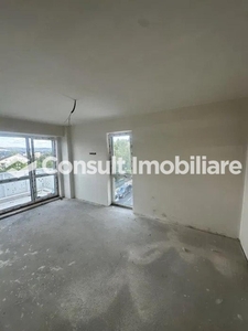 Apartament 3 camere | Zorilor