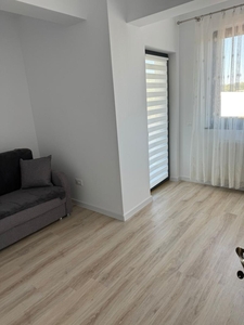 Apartament 3D - Areni La inchiriere