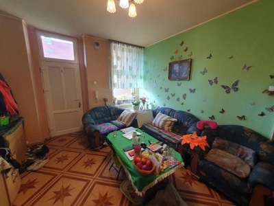 Apartament 4 camere, 119 mp, etaj 2, zona Sinaia / Mocioni - ID V5433