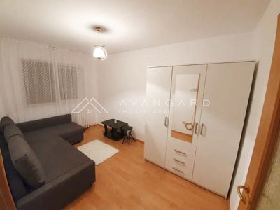 Apartament 4 camere | 73 mp | zona strazii Mehedinti