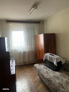 PROMO 2 Camere,Incalz.pardoseala,Pallady, 6-7 min Metrou N Teclu