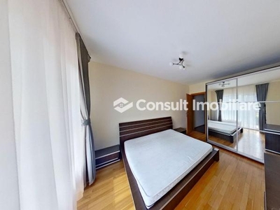 Apartament 4 camere | Buna Ziua