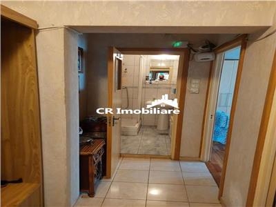 Apartament 4 camere Calea Mosilor