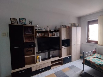 Apartament 4 camere de vanzare in Timisoara - Zona Dacia