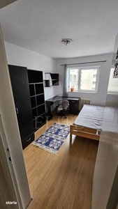 Apartament 4 camere în zona MEHEDINTI