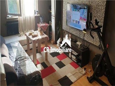 Apartament 4 camere Lacul Tei